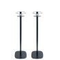 Sonos Move Standard Black Set from Vebos