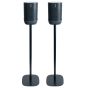 Sonos Move Standard Black Set from Vebos