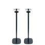 Sonos speaker stand Sonos Play