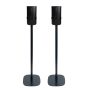 Sonos speaker stand Sonos Play