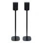 Vebos floor stand Samsung HW-Q930B black set XL (100cm)