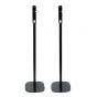 Vebos floor stand Samsung HW-Q930B black set XL (100cm)