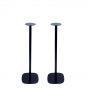 Vebos floor stand Harman Kardon Citation 100 black set XL (100cm)