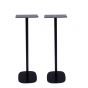 Vebos floor stand Marshall Acton black set XS (60cm)