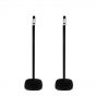 Vebos floor stand Samsung M5 WAM550 black set