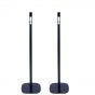 Vebos floor stand Samsung SWA-9200S black set