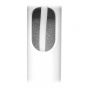 Vebos floor stand LG DS95QR white set XS (60cm)