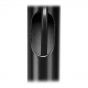Vebos floor stand Canton Smart Soundbox 3 black set XS (60cm)