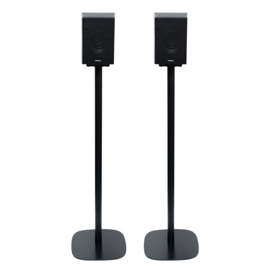 Vebos floor stand Samsung HW-Q930B black set