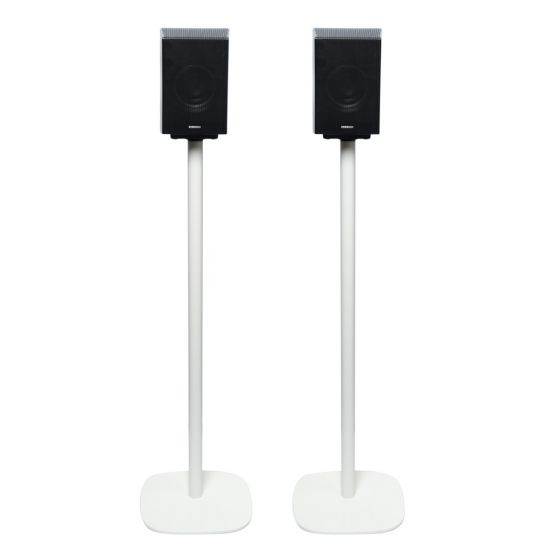 Vebos floor stand Samsung HW-Q930B white set