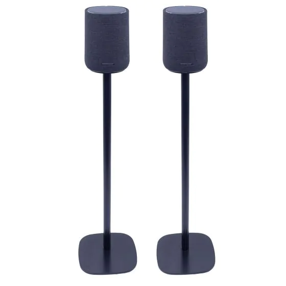 Vebos floor stand Harman Kardon Citation 300 set