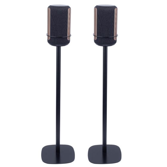 Vebos floor stand Sony SRS-RA3000 black set