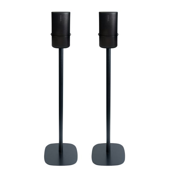 Sonos speaker stand Sonos Play