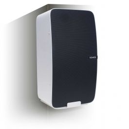 Vebos wall mount Sonos Play 5 gen 2 20 degrees -