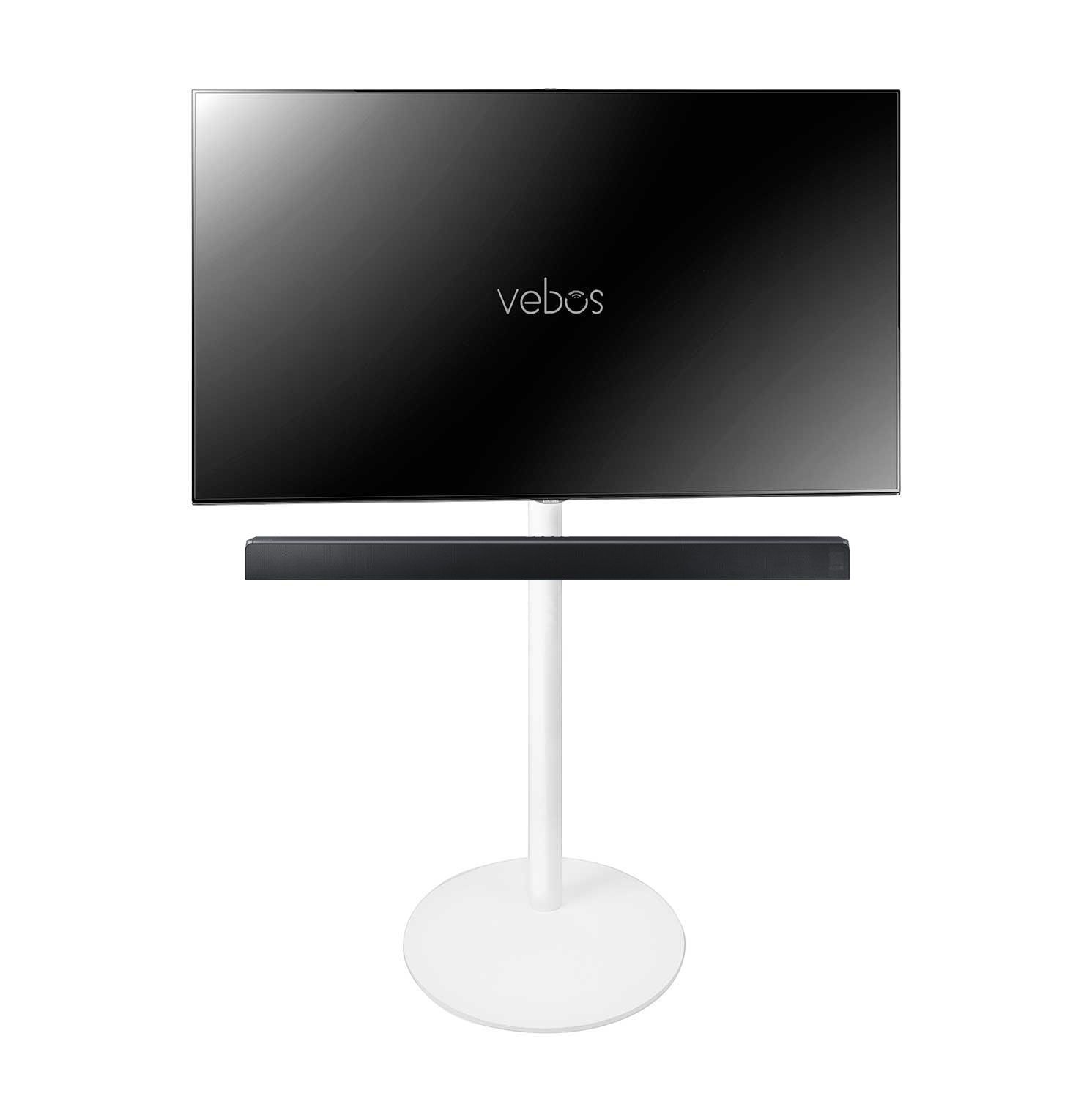 Vebos tv stand HW-Q950T