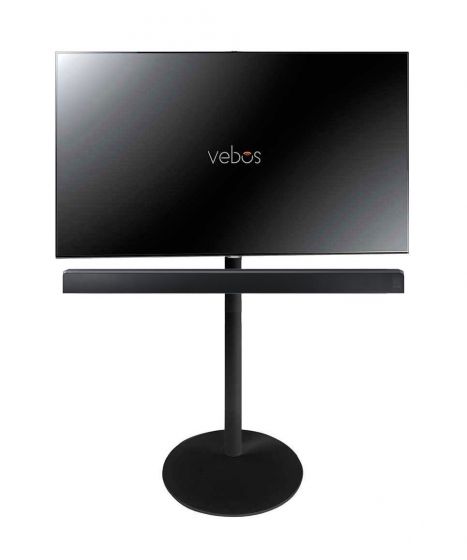 Vebos tv stand Samsung HW-Q950A black